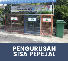 program-utama-pengurusan